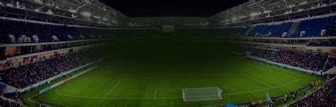 20Bet Ελλαδα – Επίσημος Σύνδεσμος 20bet Εισοδος.